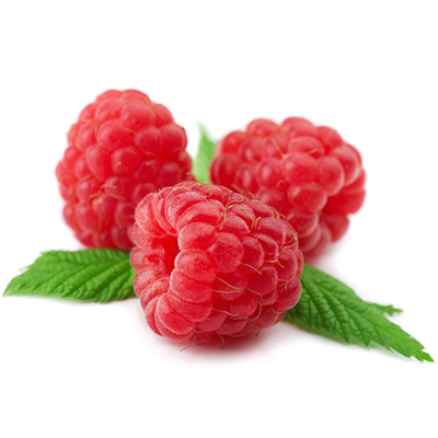 Raspberry Fruit Powder