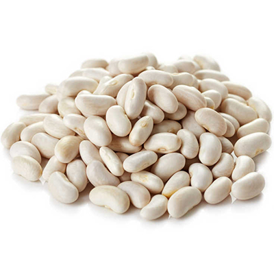 White Kidney Bean Extract