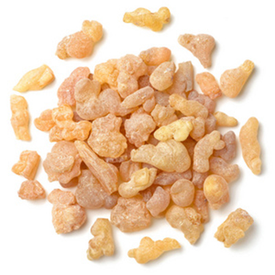 Boswelia Serrata Extract