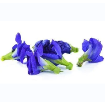 Butterfly Pea Powder